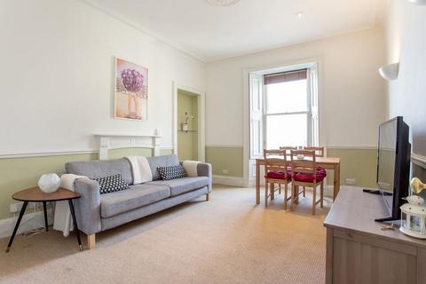 2 bedroom flat to rent, Morrison Street, Haymarket, Edinburgh, EH3