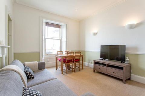 2 bedroom flat to rent, Morrison Street, Haymarket, Edinburgh, EH3