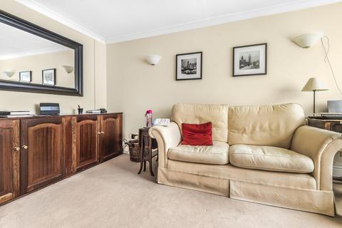 19 Boyd Close, Kingston Upon Thames, KT2 7RL