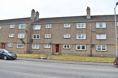 1 bedroom flat to rent, Townend Road, Dumbarton, West Dunbartonshire, G82
