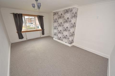 1 bedroom flat to rent, Townend Road, Dumbarton, West Dunbartonshire, G82