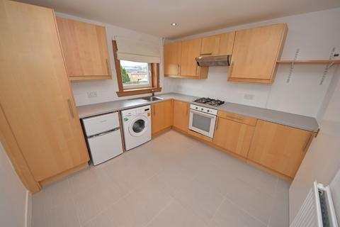 1 bedroom flat to rent, Townend Road, Dumbarton, West Dunbartonshire, G82