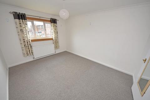 1 bedroom flat to rent, Townend Road, Dumbarton, West Dunbartonshire, G82