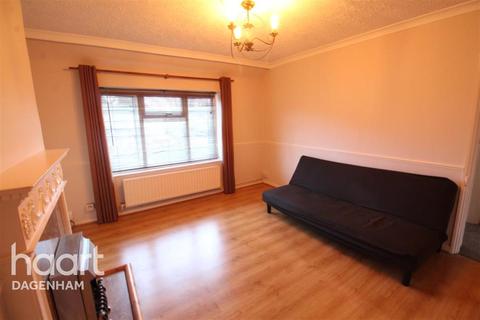 1 bedroom flat to rent - Stamford Road, Dagenham