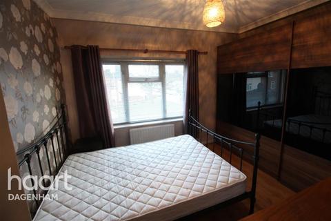 1 bedroom flat to rent - Stamford Road, Dagenham