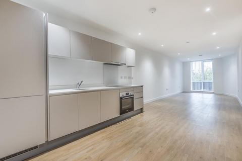undefined, Royal Winchester House,  Bracknell,  RG12