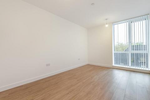 undefined, Royal Winchester House,  Bracknell,  RG12