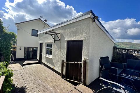 135 Brecon Road, Ystradgynlais, Swansea, SA9 1QL