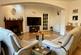 Living Room Area