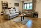 Living Room Area