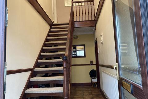 135 Brecon Road, Ystradgynlais, Swansea, SA9 1QL
