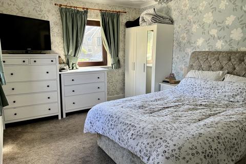 135 Brecon Road, Ystradgynlais, Swansea, SA9 1QL