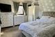 Master Bedroom Suite