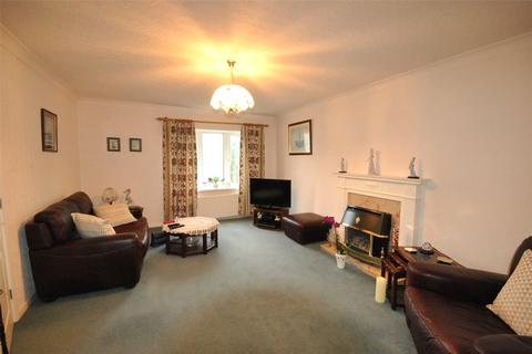 24 Adel Green, Adel, Leeds, LS16 8JX