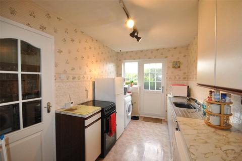 24 Adel Green, Adel, Leeds, LS16 8JX