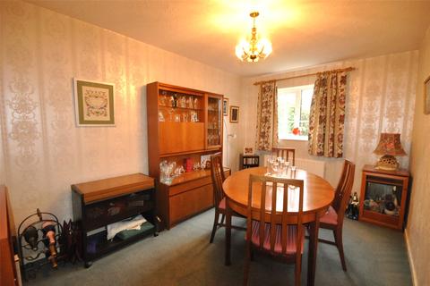 24 Adel Green, Adel, Leeds, LS16 8JX