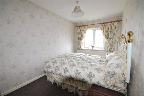 24 Adel Green, Adel, Leeds, LS16 8JX