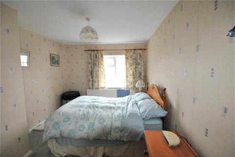 24 Adel Green, Adel, Leeds, LS16 8JX