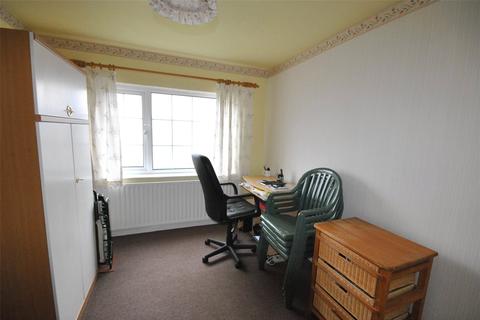 24 Adel Green, Adel, Leeds, LS16 8JX