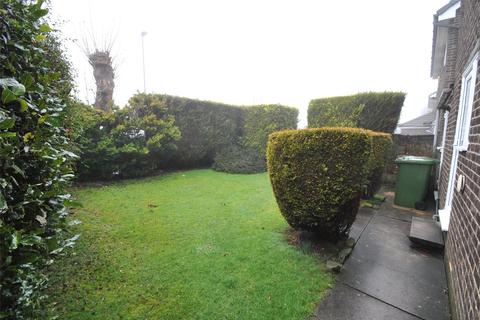 24 Adel Green, Adel, Leeds, LS16 8JX