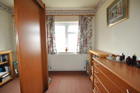 24 Adel Green, Adel, Leeds, LS16 8JX