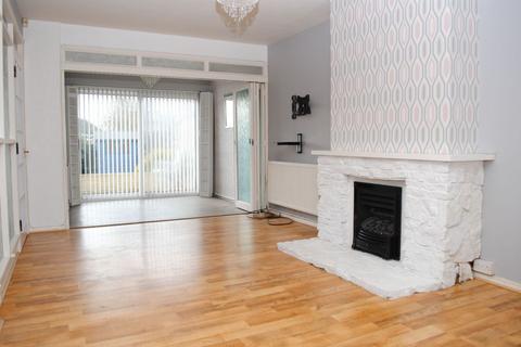 6 Cottage Close, Northampton, NN2 8QN