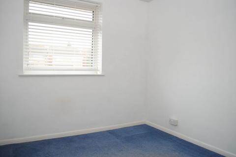 6 Cottage Close, Northampton, NN2 8QN
