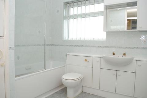 6 Cottage Close, Northampton, NN2 8QN