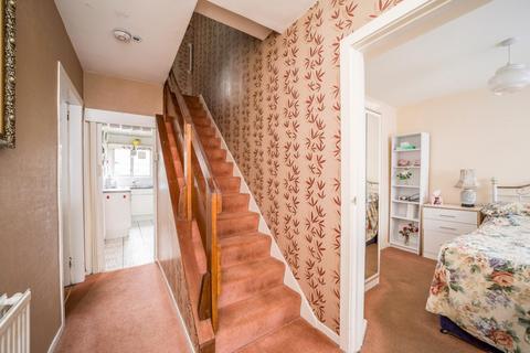 35 Albemarle Gardens, New Malden, KT3 5BB