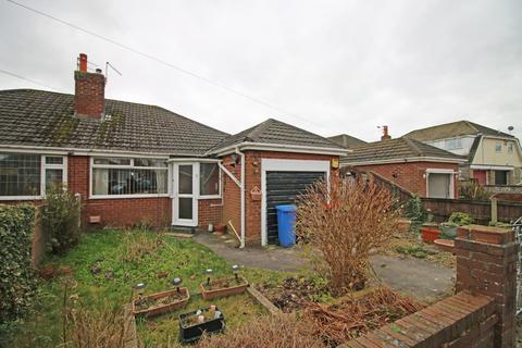 77 Aintree Road, Thornton-cleveleys, FY5 5HW