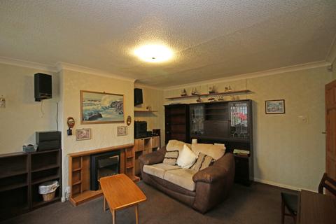 77 Aintree Road, Thornton-cleveleys, FY5 5HW