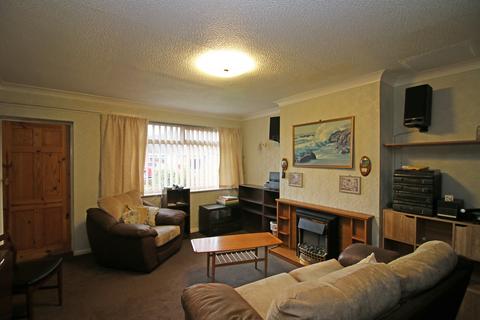 77 Aintree Road, Thornton-cleveleys, FY5 5HW