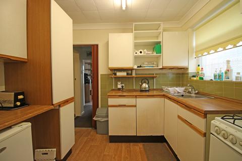 77 Aintree Road, Thornton-cleveleys, FY5 5HW