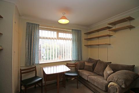 77 Aintree Road, Thornton-cleveleys, FY5 5HW