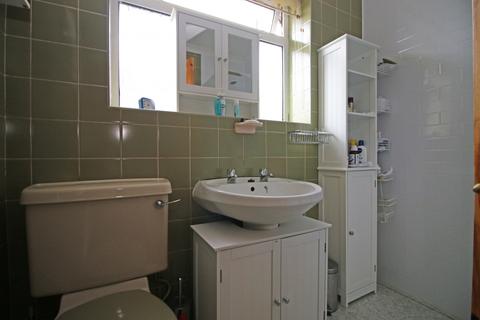 77 Aintree Road, Thornton-cleveleys, FY5 5HW