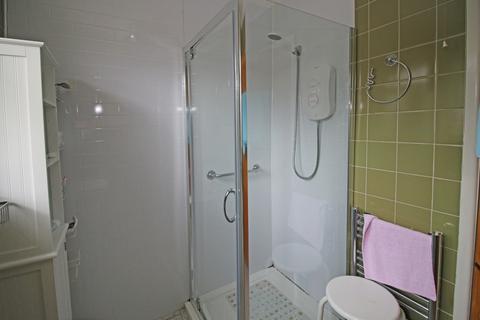 77 Aintree Road, Thornton-cleveleys, FY5 5HW