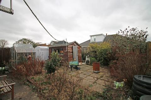 77 Aintree Road, Thornton-cleveleys, FY5 5HW
