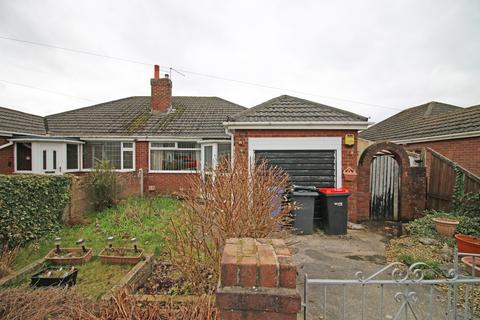 77 Aintree Road, Thornton-cleveleys, FY5 5HW