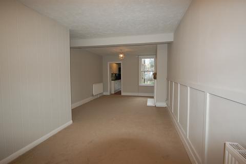 undefined, Tonge Road, Sittingbourne, Kent, ME10