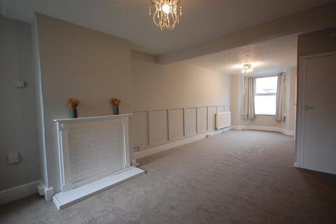 undefined, Tonge Road, Sittingbourne, Kent, ME10