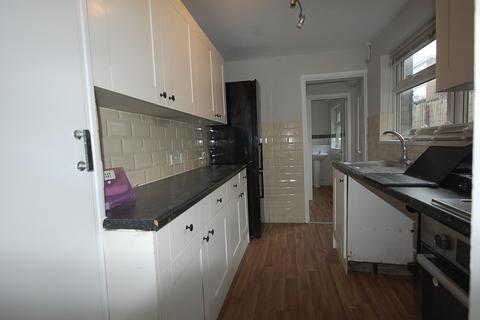 undefined, Tonge Road, Sittingbourne, Kent, ME10