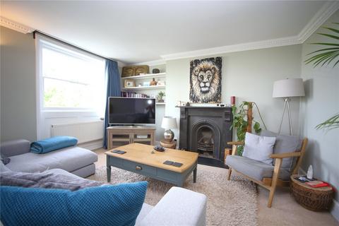 undefined, Lansdown Crescent, Cheltenham, GL50