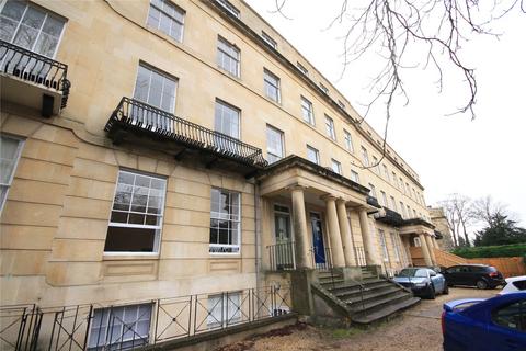 undefined, Lansdown Crescent, Cheltenham, GL50