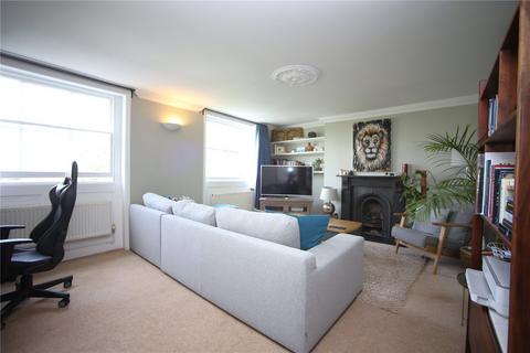 undefined, Lansdown Crescent, Cheltenham, GL50