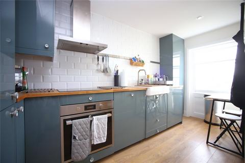 undefined, Lansdown Crescent, Cheltenham, GL50
