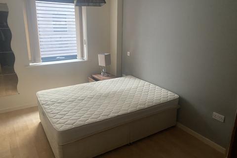 1 bedroom flat to rent, 34 Shaws Alley, Liverpool, Merseyside, L1
