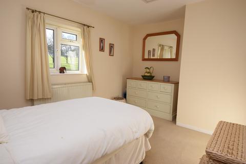 28 Cadnam Crescent, Amesbury, Salisbury, SP4 7LD
