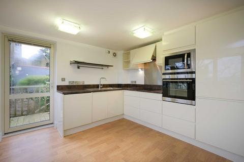 undefined, Lansdown Villas, Bath