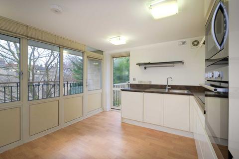 undefined, Lansdown Villas, Bath