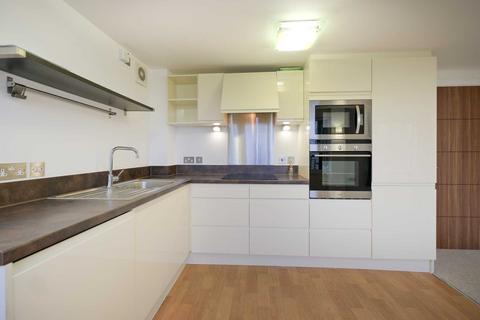 undefined, Lansdown Villas, Bath